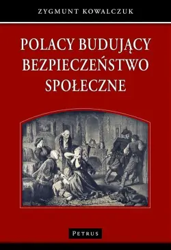 Polacy budujący...