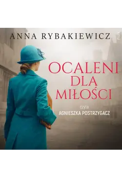 Ocaleni dla miłości