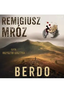 Berdo