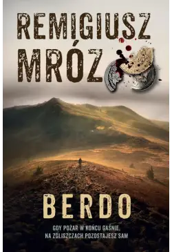 Berdo