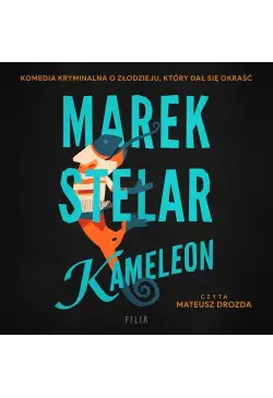 Kameleon