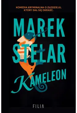 Kameleon