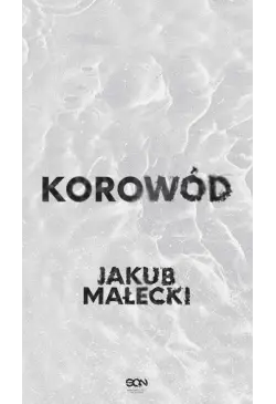 Korowód