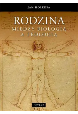 Rodzina Między biologią a...