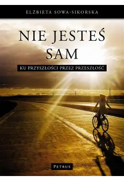 Nie jesteś sam