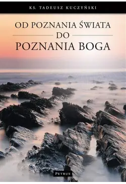 Od poznania świata do...