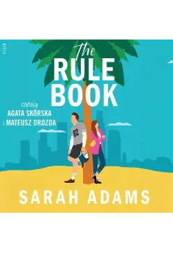 The Rule Book