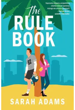 The Rule Book