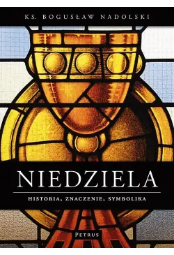 Niedziela Historia...