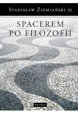 Spacerem po filozofii