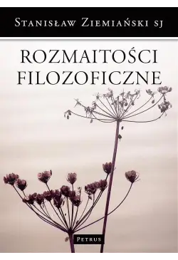 Rozmaitości filozoficzne