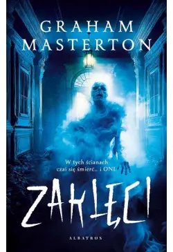 ZAKLĘCI