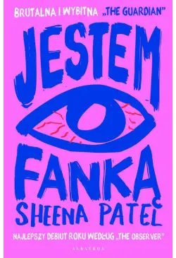 JESTEM FANKĄ