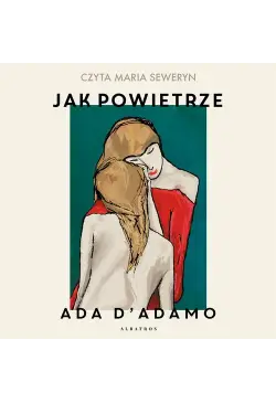 Jak powietrze