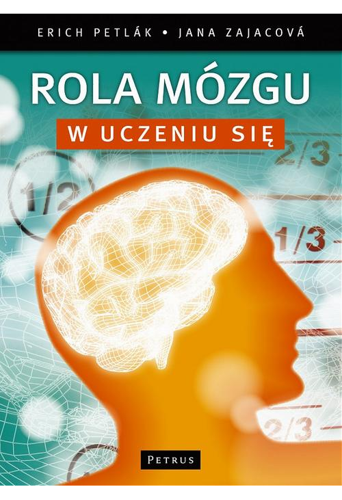 Rola mózgu w uczeniu się.