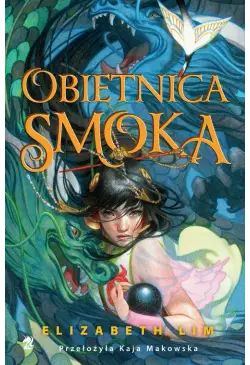 Obietnica smoka