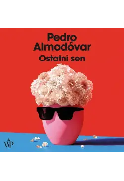 Ostatni sen