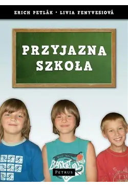 Przyjazna szkoła
