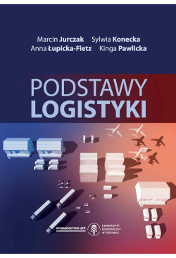 Podstawy logistyki