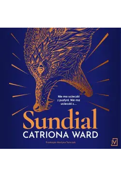Sundial