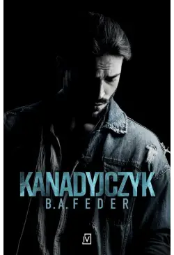 Kanadyjczyk