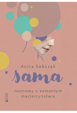 Sama
