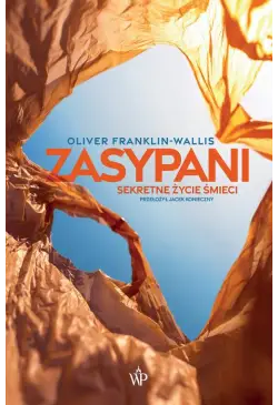 Zasypani. Sekretne życie...