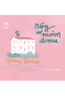 Bóg w moim domu