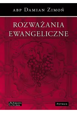 Rozważania ewangeliczne
