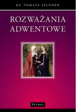 Rozważania adwentowe