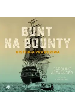 Bunt na Bounty