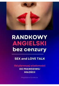 Jak umówić się na randkę po...
