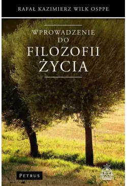 Wprowadzenie do filozofii...