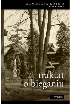 Traktat o bieganiu
