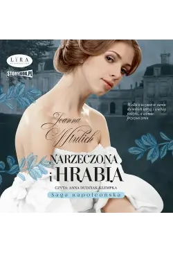 Narzeczona i hrabia