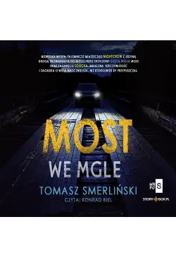 Most we mgle