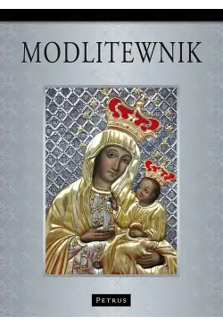 Modlitewnik