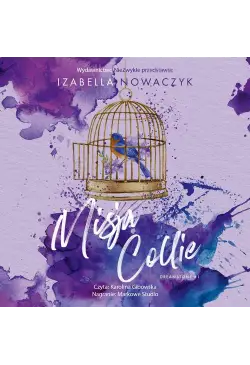 Misja Collie
