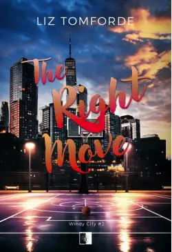 The Right Move