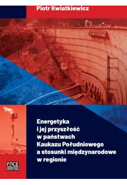 Energetyka i jej przyszłość...