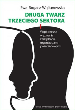 Druga twarz trzeciego...