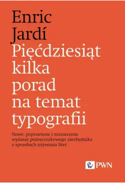 Pięćdziesiąt kilka porad na...