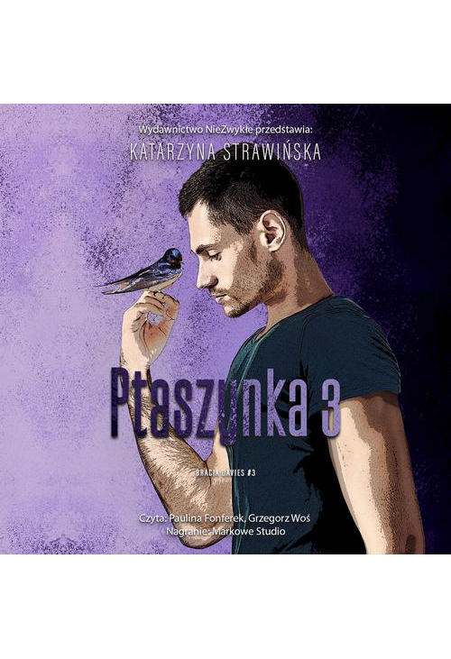 Ptaszynka 3