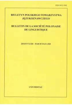Biuletyn Polskiego...