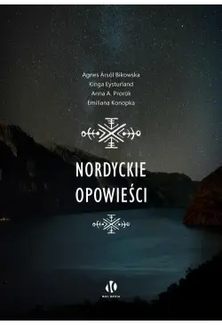 Nordyckie opowieści