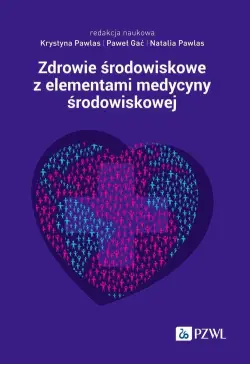 Zdrowie środowiskowe z...