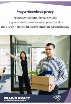 Niecelowość lub...