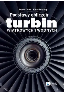 Podstawy obliczeń turbin...