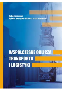 WSPÓŁCZESNE OBLICZA...