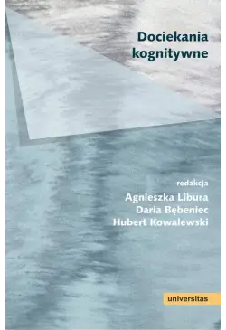 Dociekania kognitywne